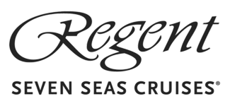 Regent Seven Seas Cruises: Regent Navigator - Best Cruises & Tours