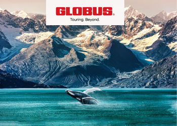 Globus: Explore America’s National Parks