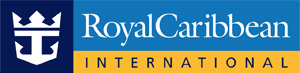 Royal Caribbean International